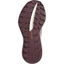 adidas Terrex Agravic SL Terrengløpesko Dame Lyserosa 39 1/3