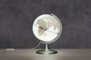 Tammy Globuslampe - 22 cm
