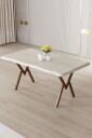 Dining Table Hanah Home -