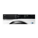 AEG 8000-serien TR844R84H Tørketrommel
