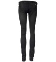 Cost:Bart Jeans   Nanna   Grå   Cost:Bart   18 år 188   Jeans