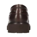 Doucal's, Herre, Sko, Brun, 42 EU,