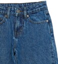 The New Tnamsterdam Regular Fit Jeans   Blue   14