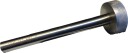 Fox 34-36-40 Damper-side Removal Tool