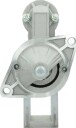 BV PSH 180.001.092.415 Starter
