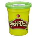 Play-Doh Lekeleire Enkel Boks Grønn