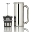 Espro P7 1132C Stempelkanne