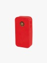 Janod Lyd Telefon
