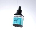 Mediheal Madecassoside Ansiktsserum 40 ml for Urenheter
