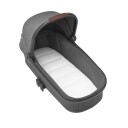 Maxi-Cosi Oria Liggedel til Leona, Select Grey