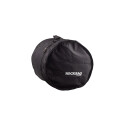 Rockbag Bass Drum Bag 20" X 16" Student Line