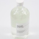 Meraki Allrengöringsmedel, 1000 ml Meraki Rengjøring