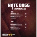 Nate Dogg  GFunk Classics  LP/Vinyl