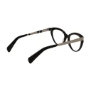Yohji Yamamoto unisex Accessories Brun ONE SIZE,
