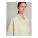 Max Mara Dame Bluser & Skjorter Beige S,