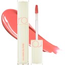 Rom&nd Dewyful Water Tint 09 Cotton Melba