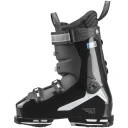 Nordica Alpinstøvler Speedmachine 3 BOA 85 GW 23.5 Svart