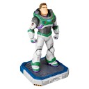Beast Kingdom - Disney - Lightyear Master Craft Buzz Lightyear - Figur