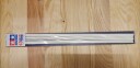 Tamiya 70057 5mm Round Road 400mm 10