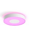 Philips Hue WCA Infuse Medium Taklampe Hvit - 60627