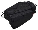 KLICKfix Contour Max Sport seteveske
