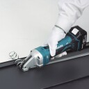 Makita DJS101Z Platesaks 18V