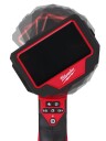 Milwaukee M12 360IC12 0C