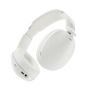 Skullcandy Hesh 360 Bone