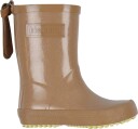 Bisgaard Brown Glitter Fashion Rubber Støvler 26