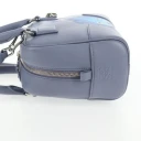 Loewe Pre-owned Dame Blå