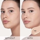 Natasha Denona HY GLAM Foundation N3 Fair Light Neutral