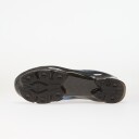 Joggesko adidas F50 Walkable Core Black/ Lucid Ray Blue/ Silver Met. EUR 45 1/3