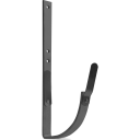 DANSK RENNEJERN Rennejern nr. 12/5x255mm
