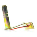 EINPARTS EPBLM01 Holder, roterende lys