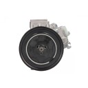 AC kompressor THERMOTEC KTT090382