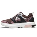 Gaitline World Cup PRO Plum/Black/Silver 36.5