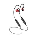Sennheiser Ie 100 Pro Wireless Rød