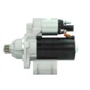 BV PSH 300.581.102.010 Starter