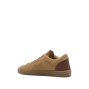 Santha, Herre, Sko, Brun, 42 EU,