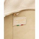 Nerogiardini Dame Vesker Beige ONE SIZE,