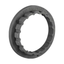 Shimano Tl-Fc25 Adapter For Sm-Bbr60 Og Mt800