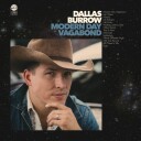 Modern Day Vagabond Vinyl