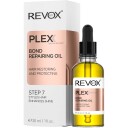 Revox PLEX REVOX B77 Bond Repairing Oil Step 7 30 ml