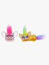 Furby Minis Överraskning I 2 Pack
