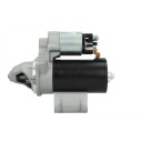 BV PSH 210.514.092.010 Starter