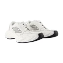 Balenciaga Dame Sko Hvit 42 EU,