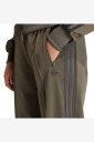 Adidas Originals   Sweatpants FB Loose TP   Brun