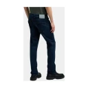 Replay Herre Jeans Blå W33 L30
