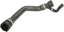 THERMOTEC DWB047TT Radiatorslange