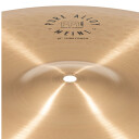 Meinl 16